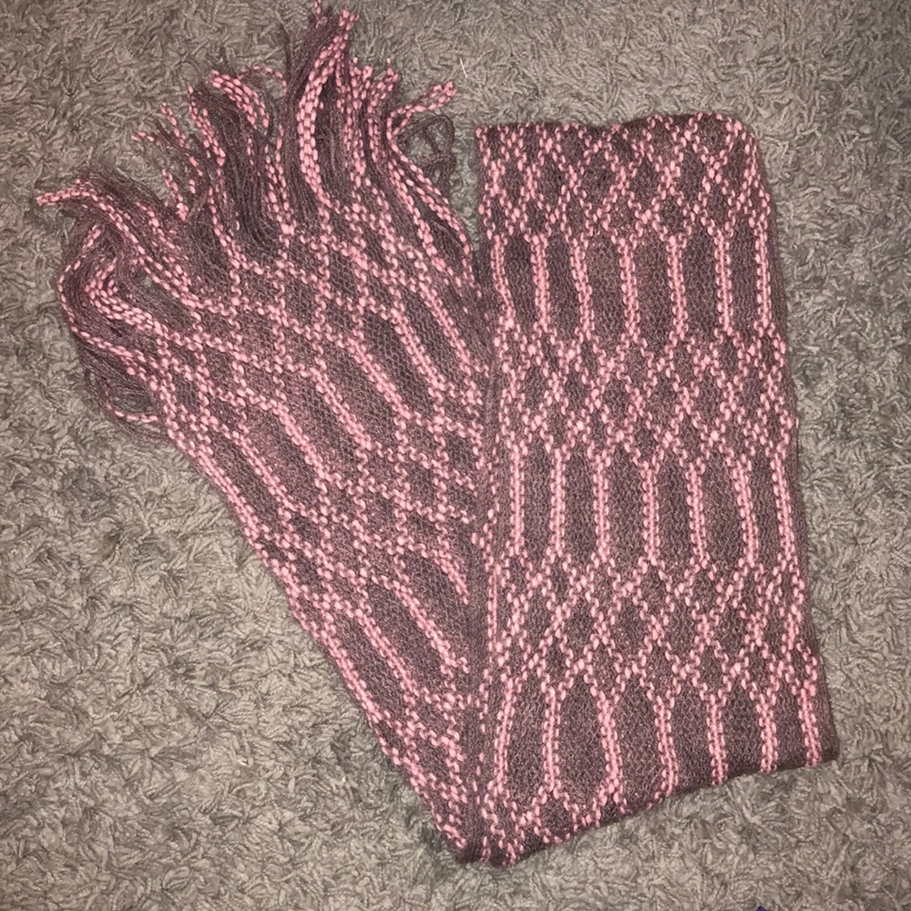 Scarf